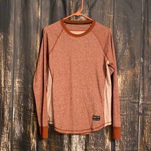 Oakley Long Sleeve